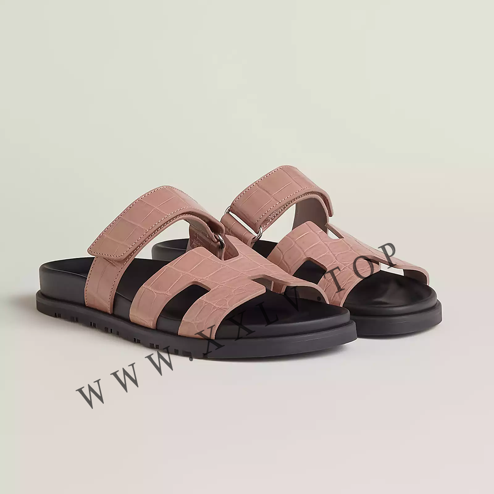 Chypre sandal - Image 3