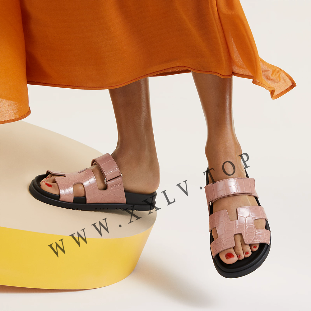Chypre sandal - Image 2
