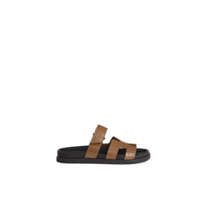Chypre sandal