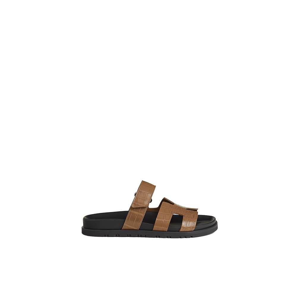 Chypre sandal