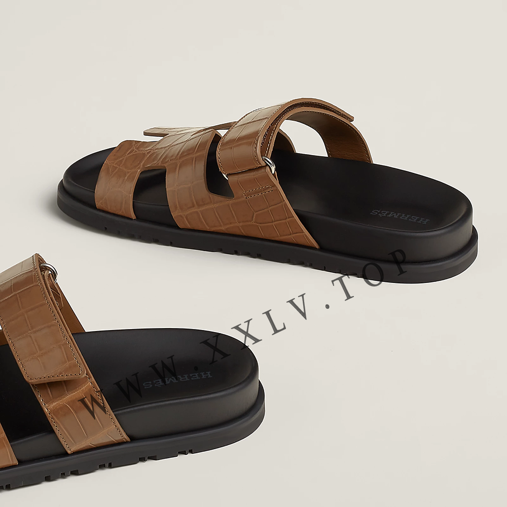 Chypre sandal - Image 5