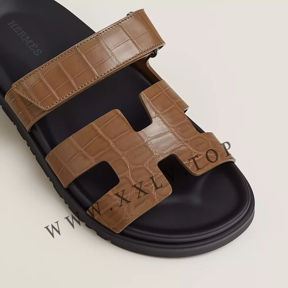 Chypre sandal - Image 4
