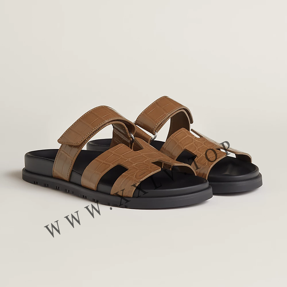 Chypre sandal - Image 3