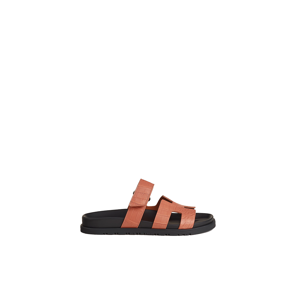 Chypre sandal