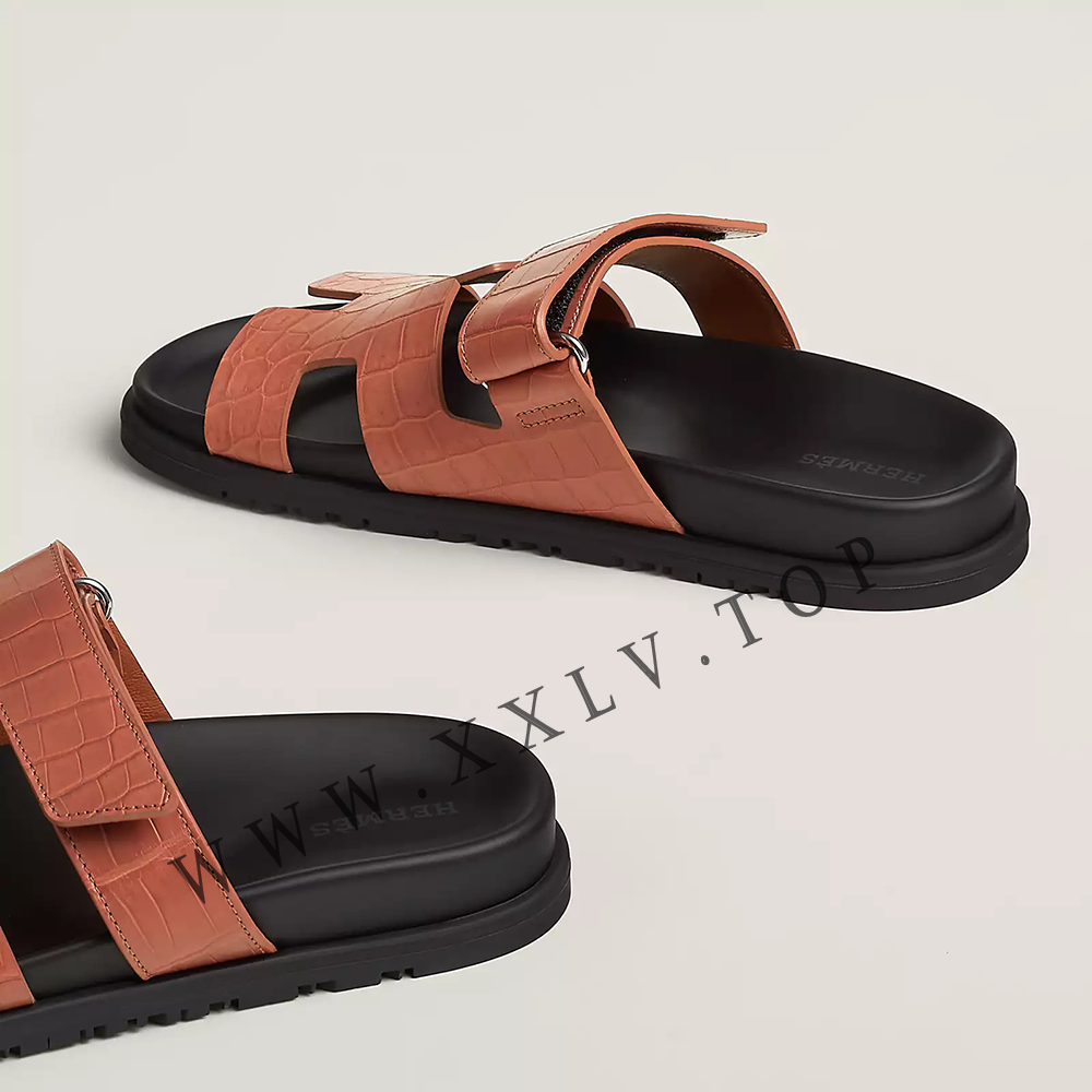 Chypre sandal - Image 5