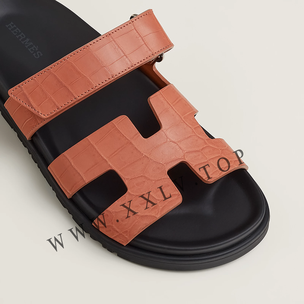 Chypre sandal - Image 4