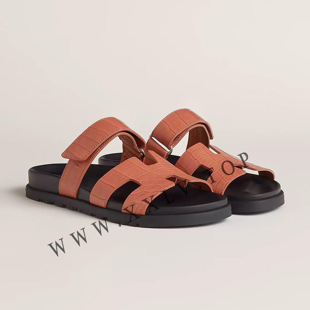 Chypre sandal - Image 3