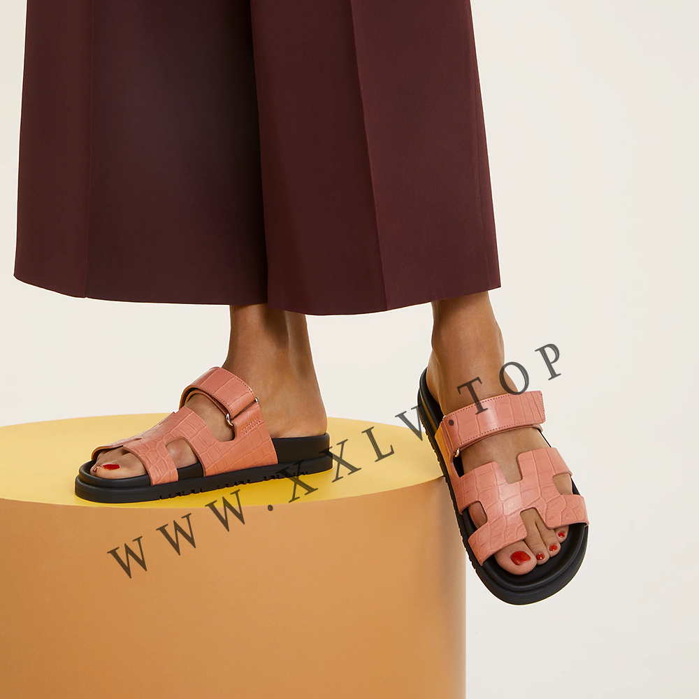 Chypre sandal - Image 2