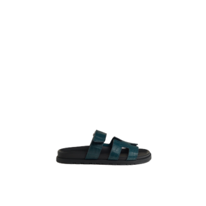 Chypre sandal