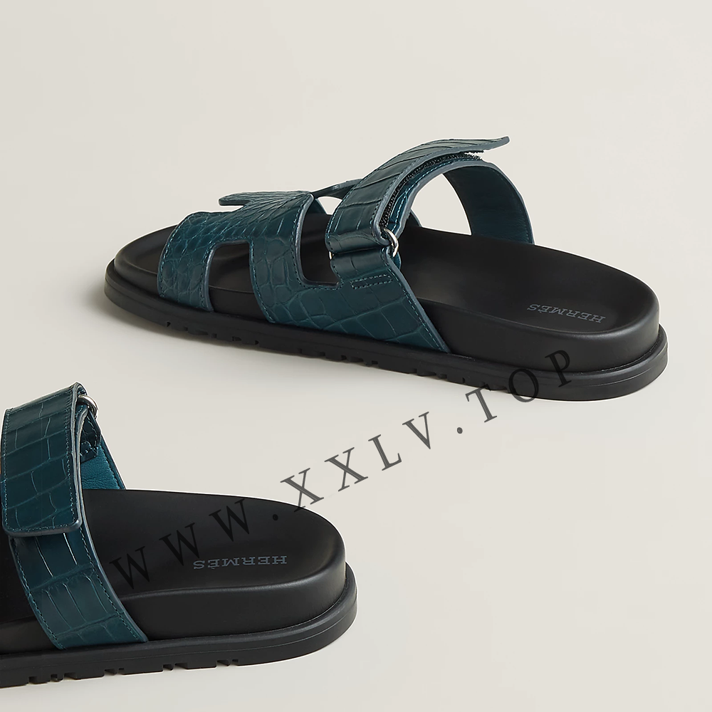 Chypre sandal - Image 5