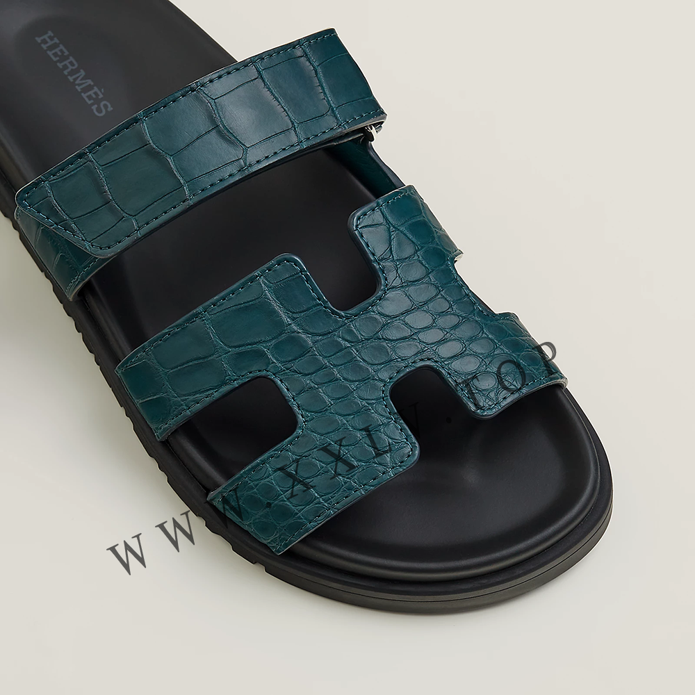 Chypre sandal - Image 4