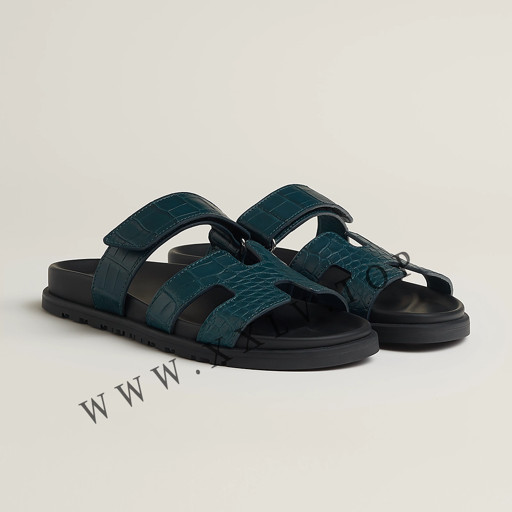 Chypre sandal - Image 3
