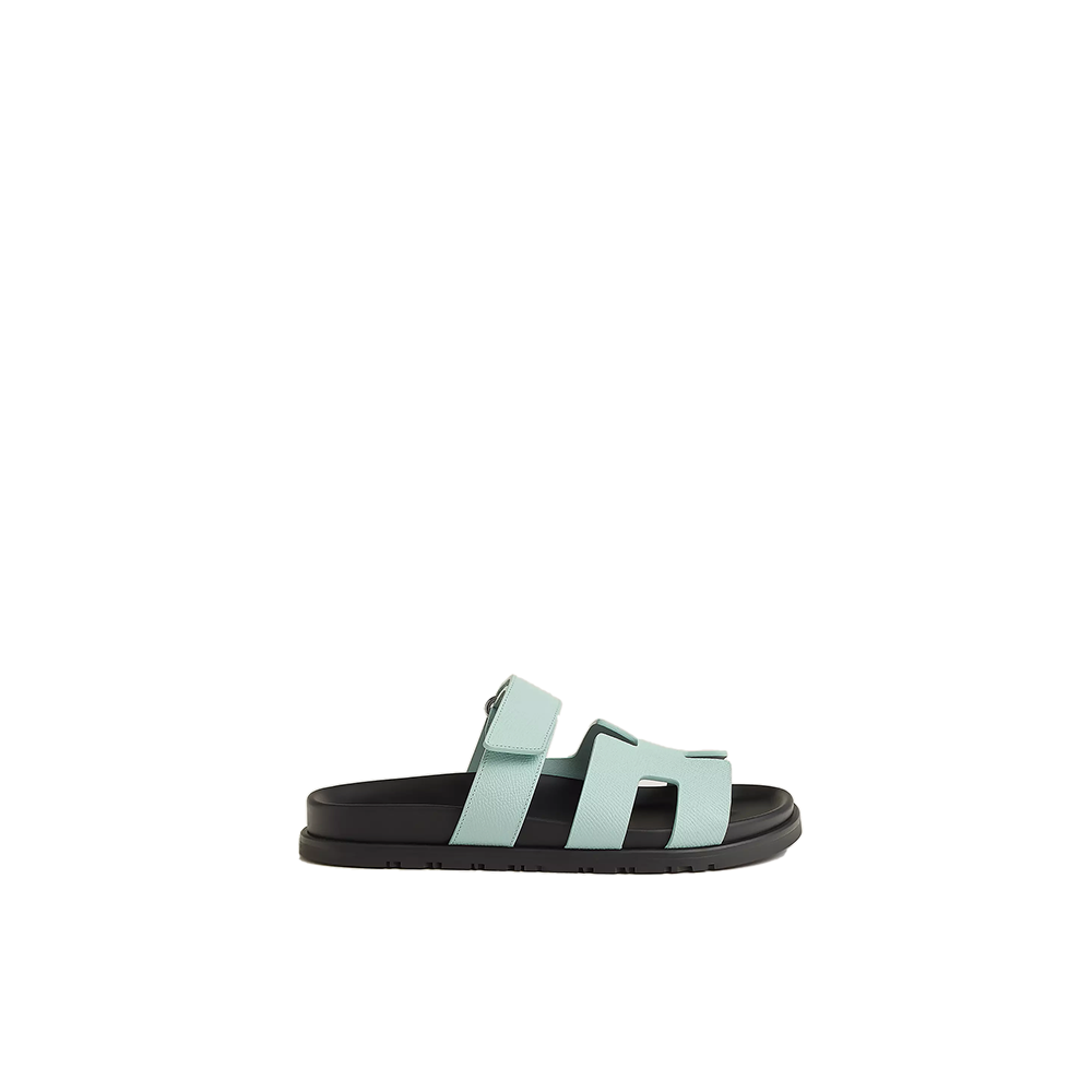 Chypre sandal