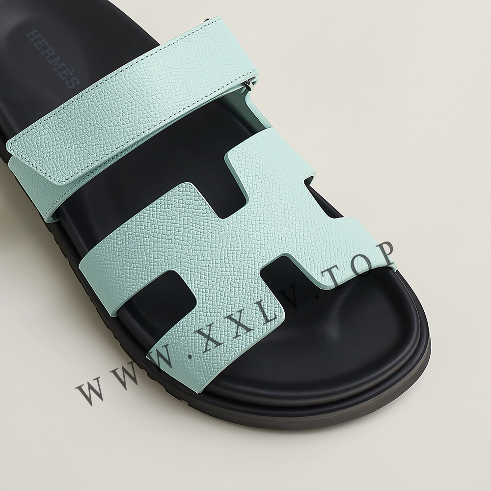 Chypre sandal - Image 4