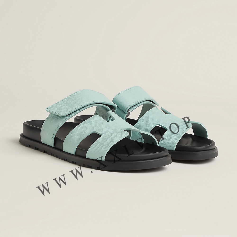 Chypre sandal - Image 3