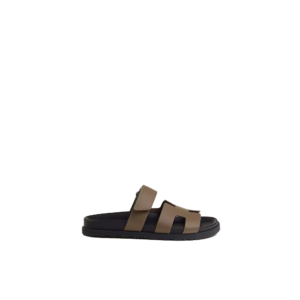 Chypre sandal