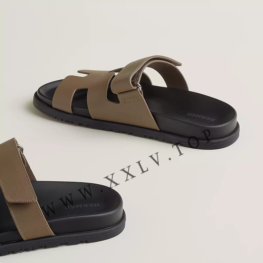 Chypre sandal - Image 5