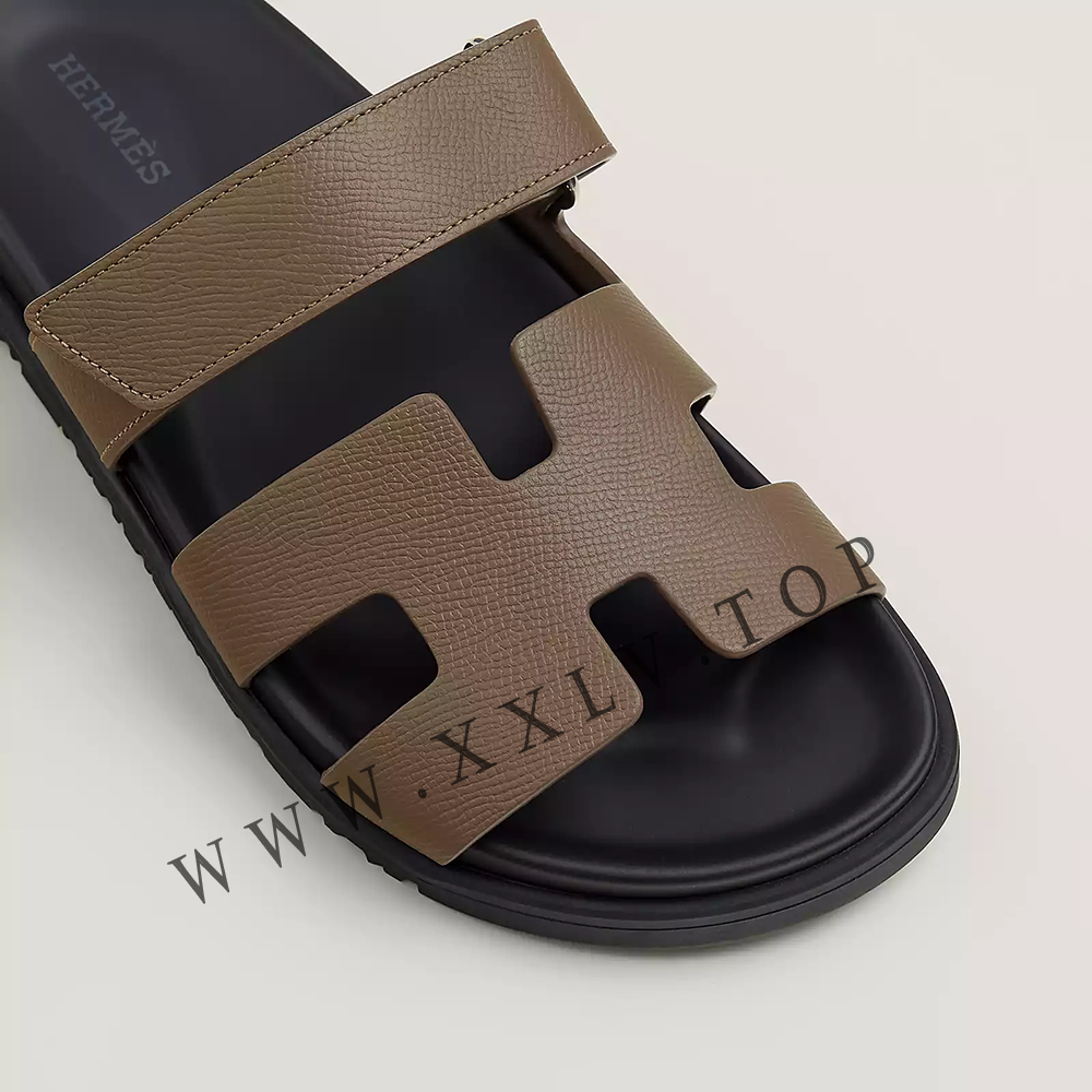 Chypre sandal - Image 4