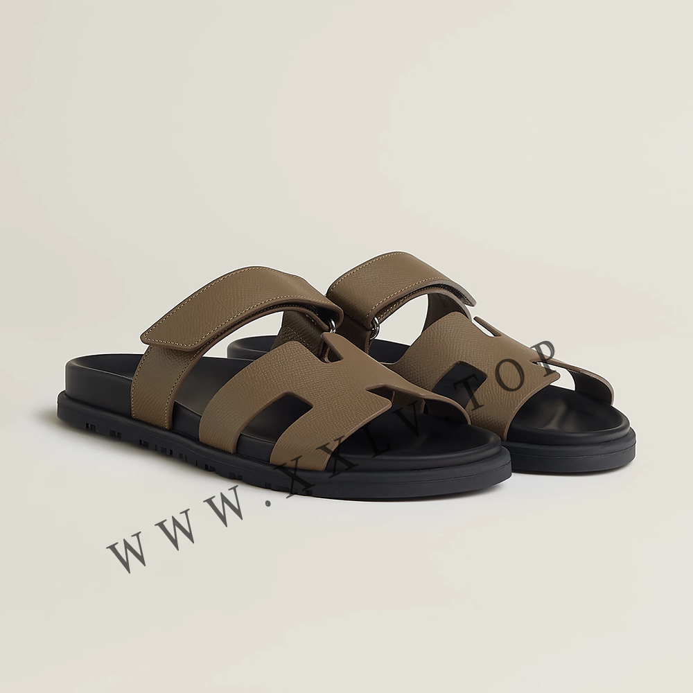 Chypre sandal - Image 3