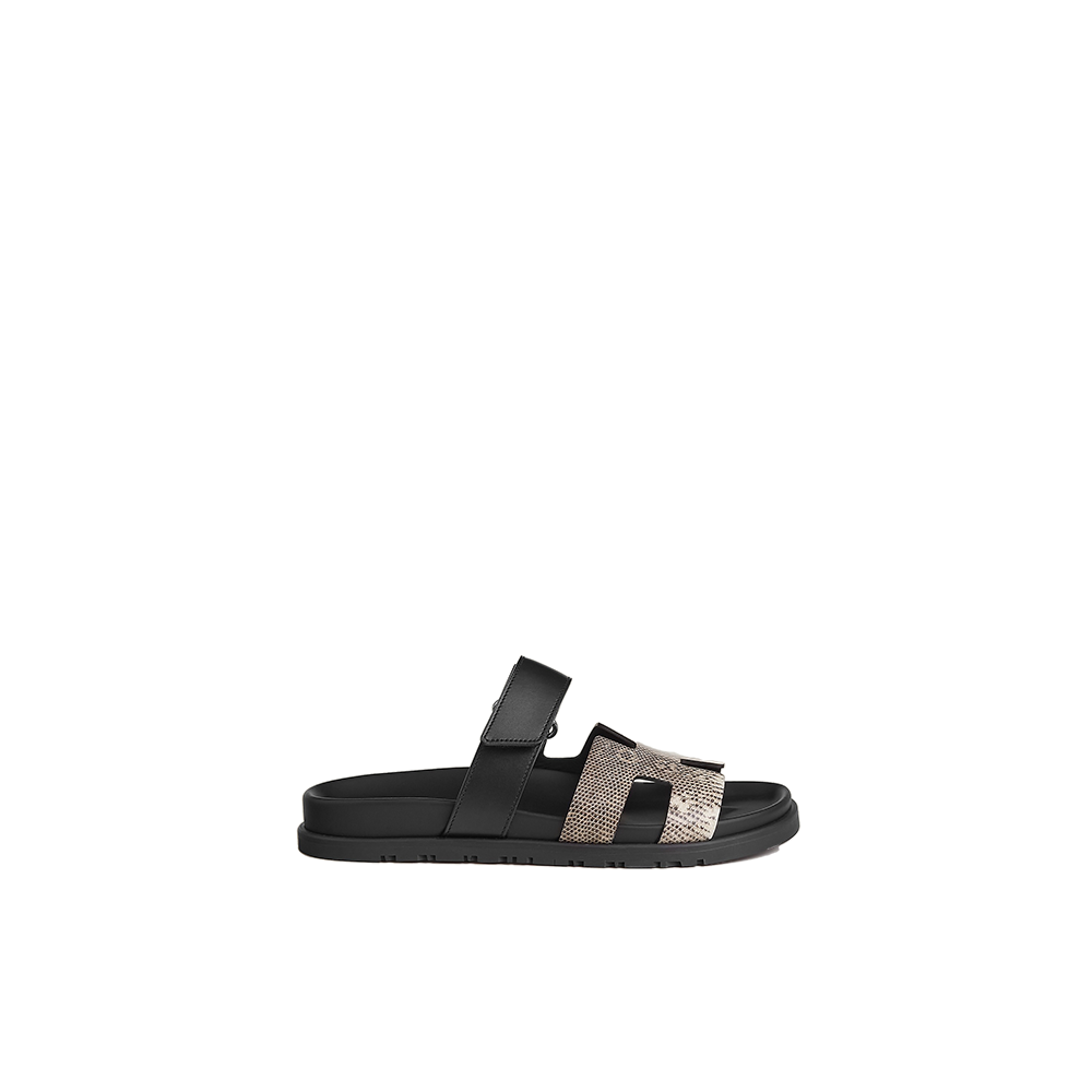Chypre sandal