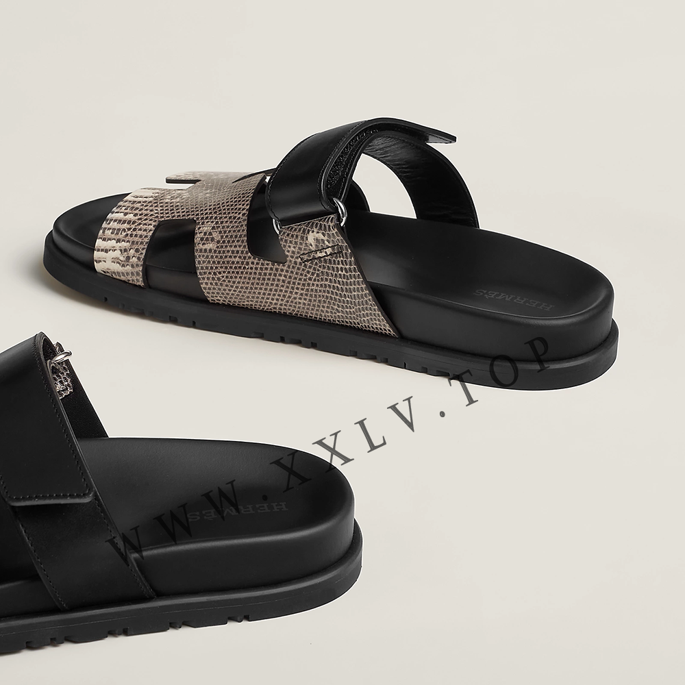 Chypre sandal - Image 5