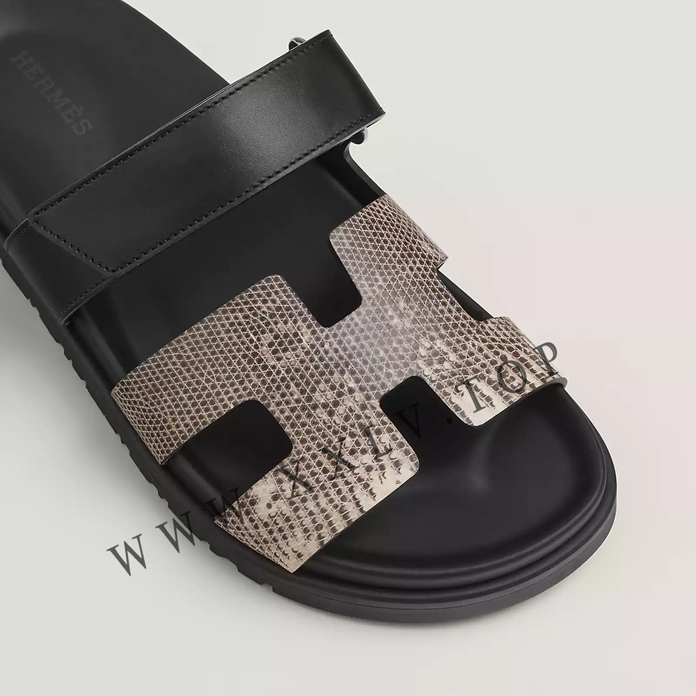 Chypre sandal - Image 4