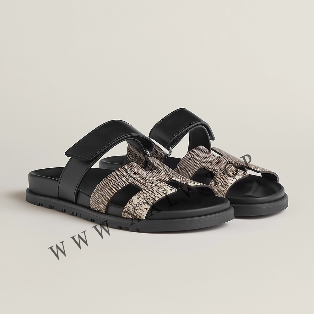 Chypre sandal - Image 3