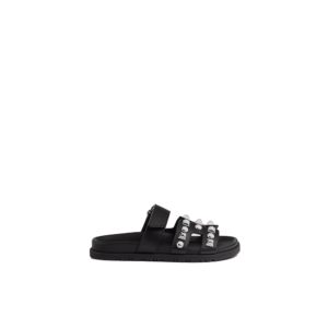 Chypre sandal