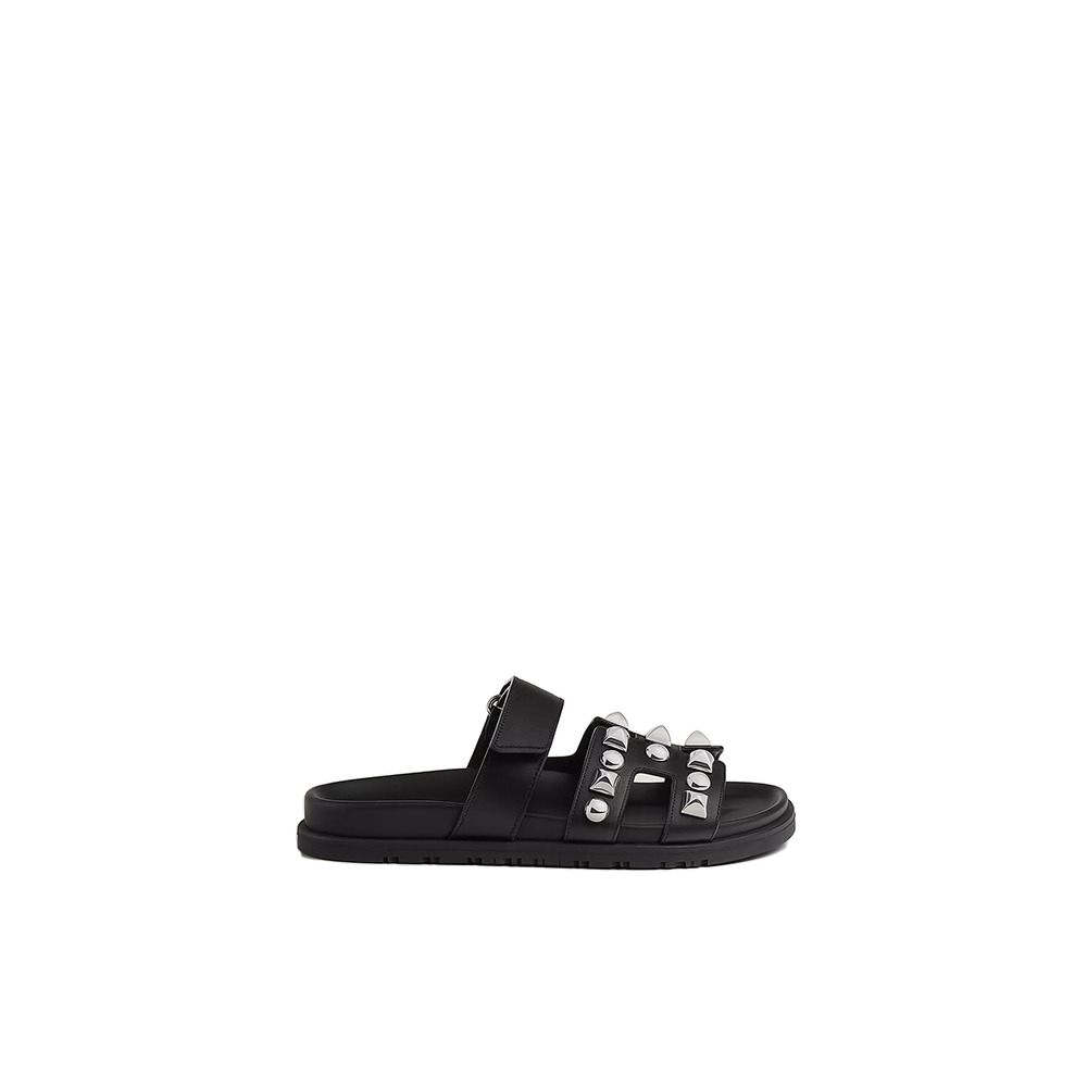 Chypre sandal