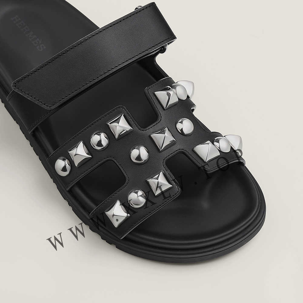 Chypre sandal - Image 4