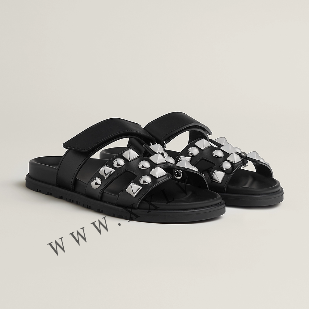 Chypre sandal - Image 3