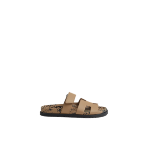 Chypre sandal