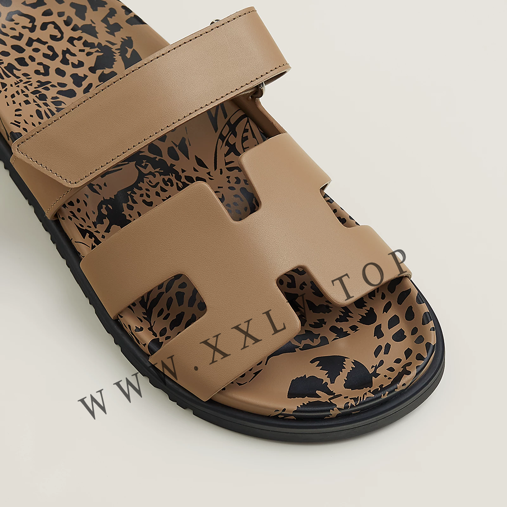 Chypre sandal - Image 4
