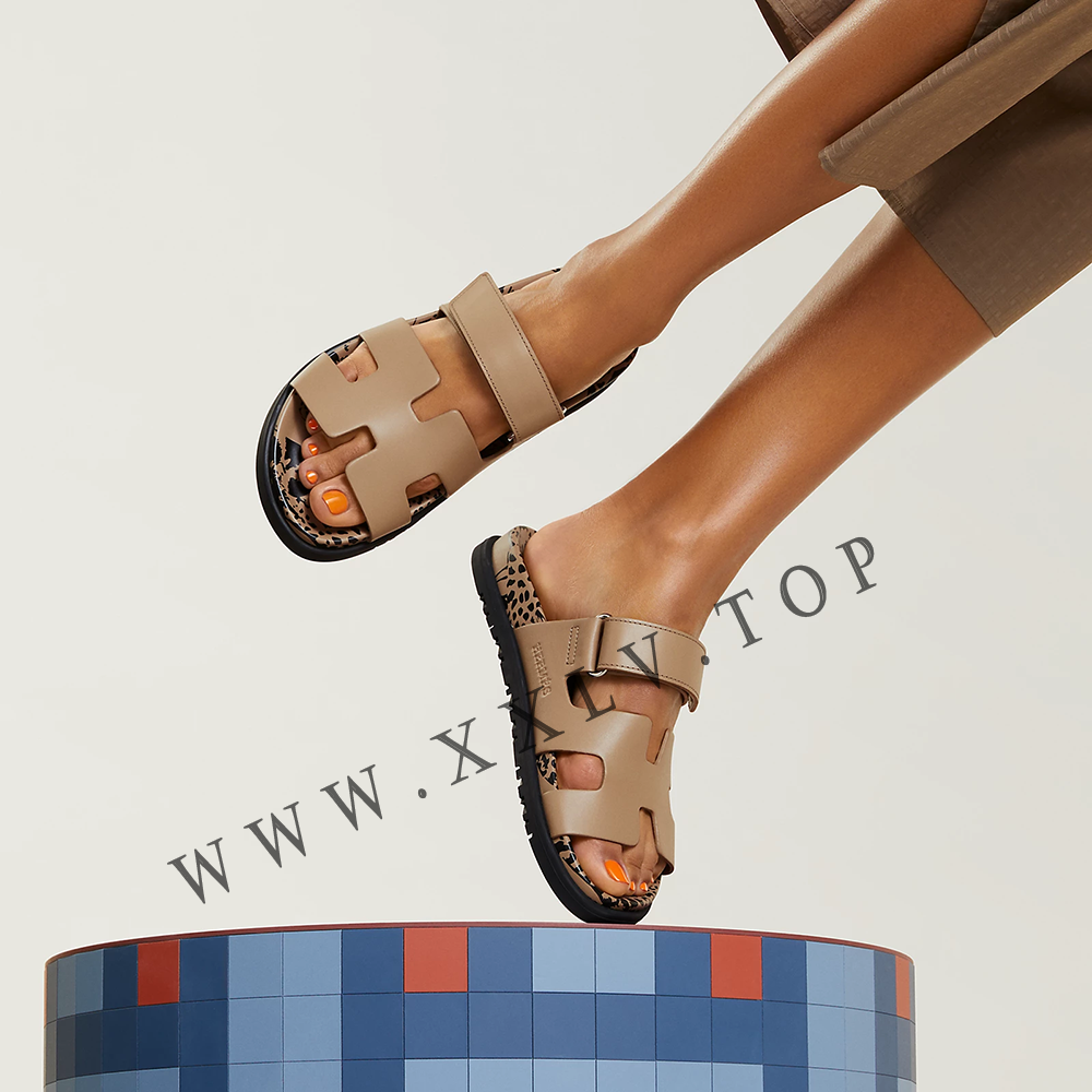 Chypre sandal - Image 2