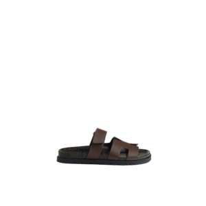 Chypre sandal