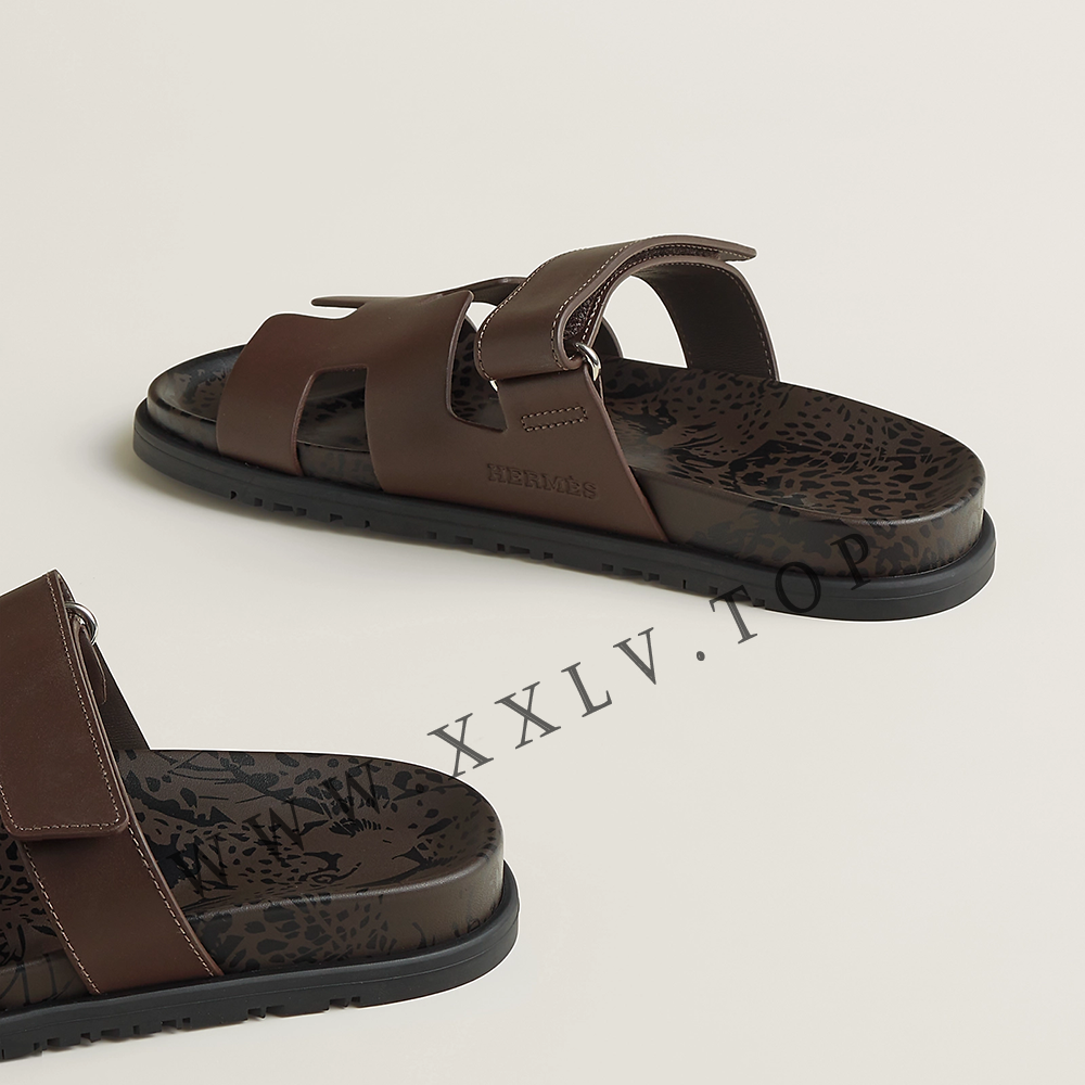 Chypre sandal - Image 5