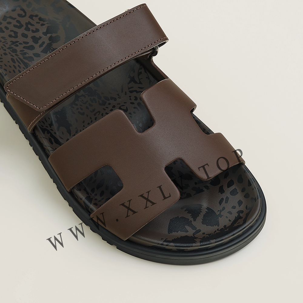 Chypre sandal - Image 4