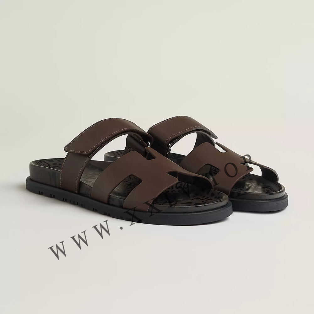 Chypre sandal - Image 3