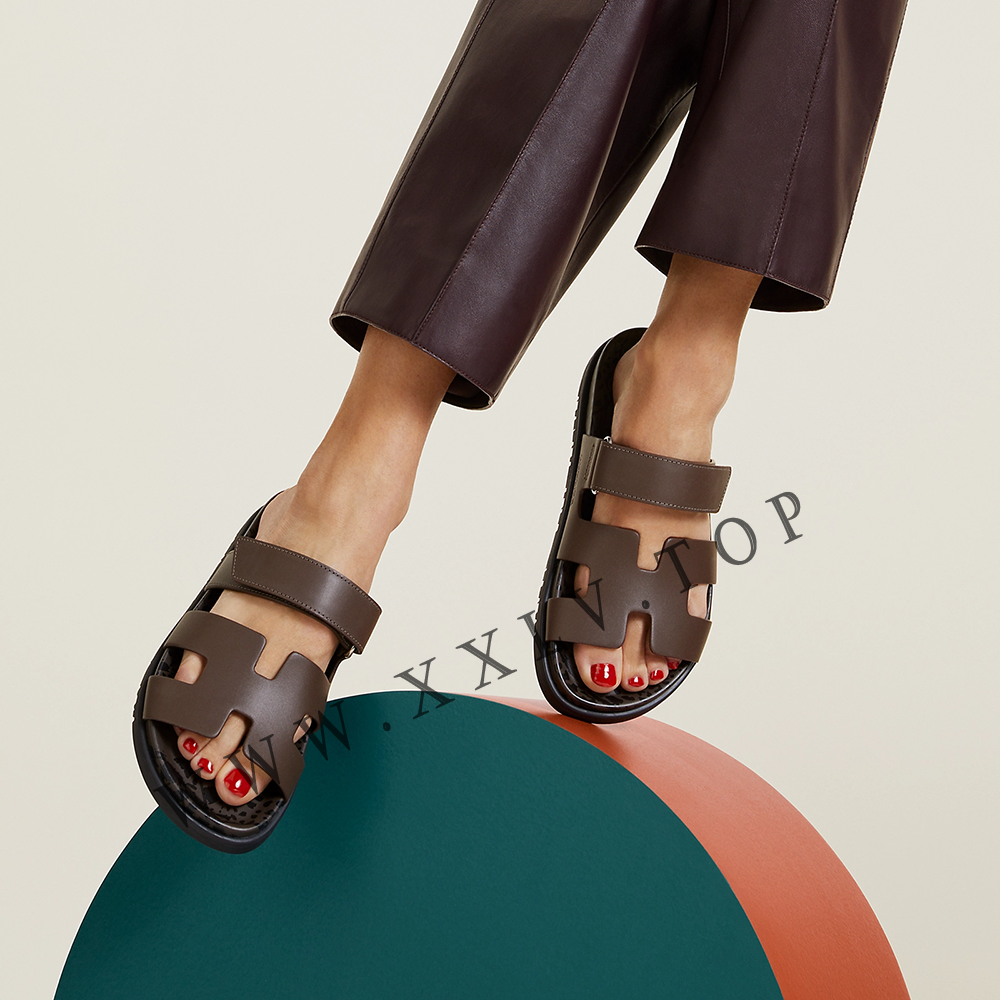 Chypre sandal - Image 2