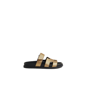 Chypre sandal