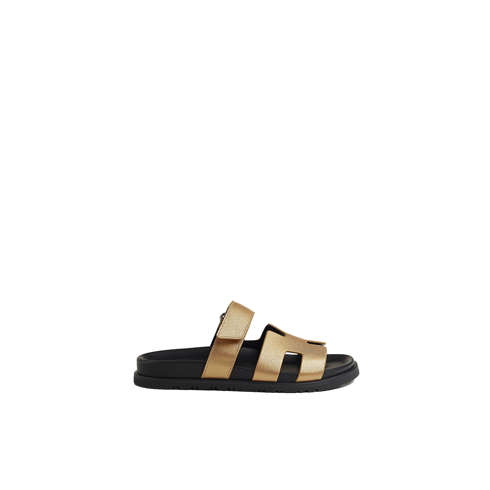 Chypre sandal