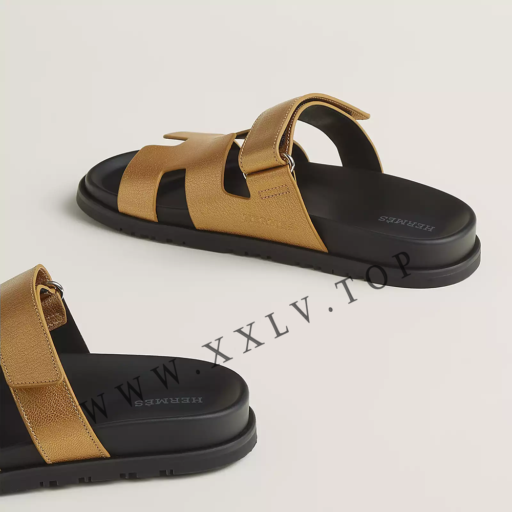 Chypre sandal - Image 5
