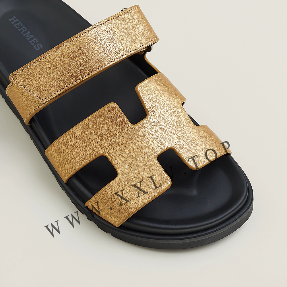 Chypre sandal - Image 4