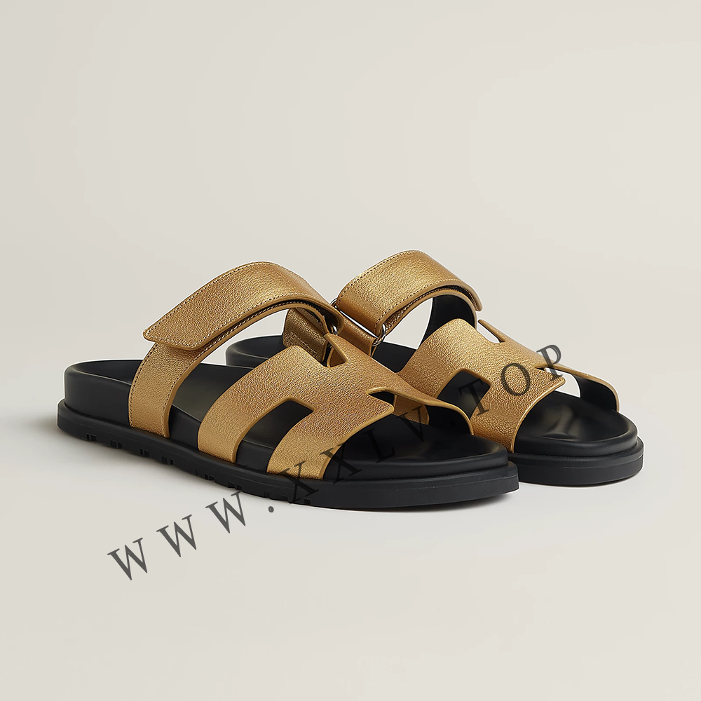 Chypre sandal - Image 3