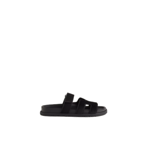 Chypre sandal