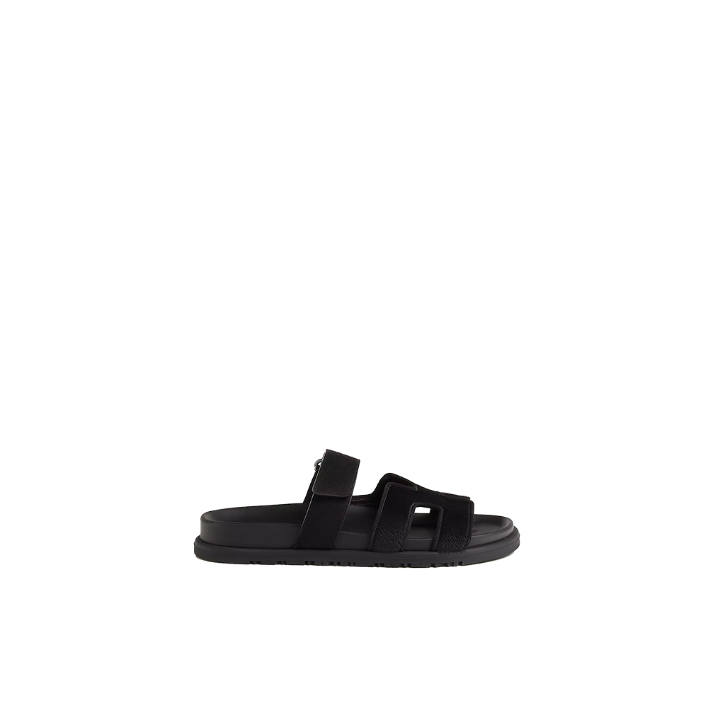 Chypre sandal