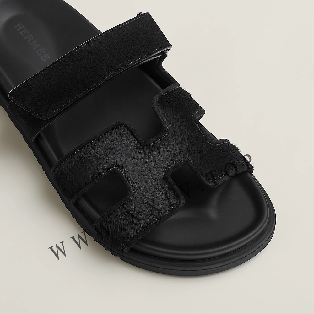 Chypre sandal - Image 4