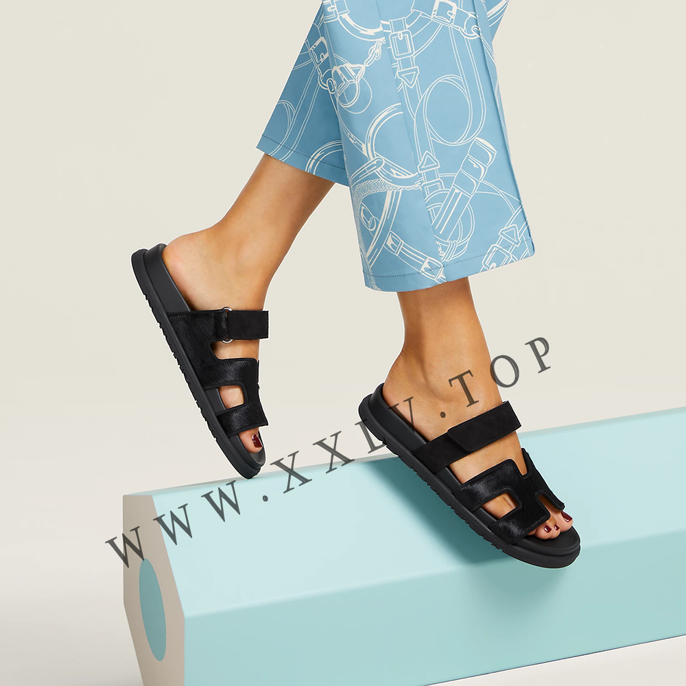 Chypre sandal - Image 3