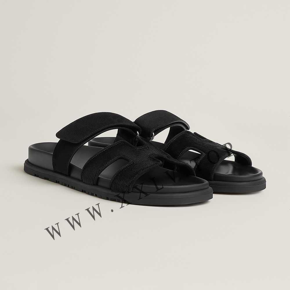 Chypre sandal - Image 2