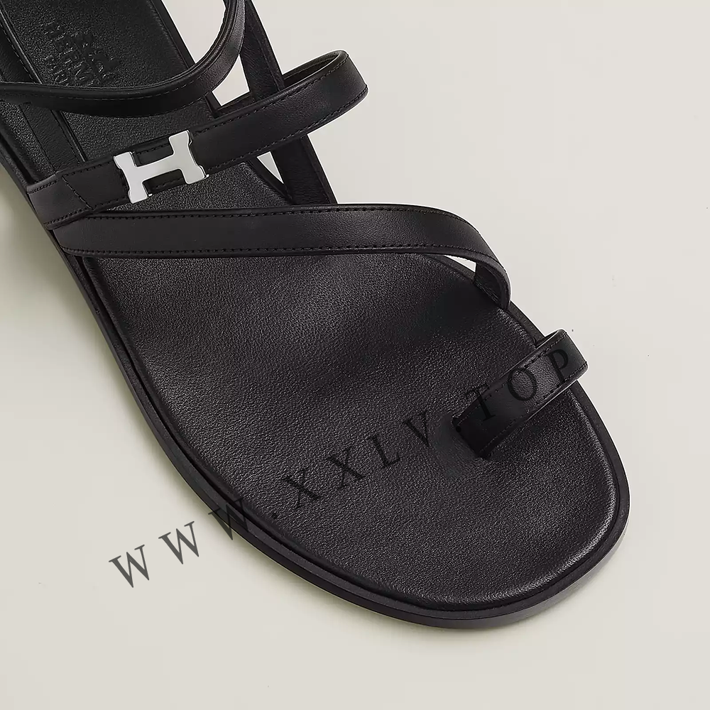 Harmonie sandal - Image 3
